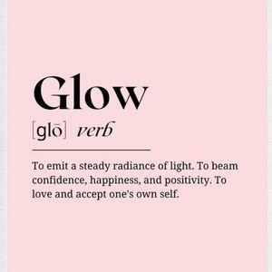 Meet your Posher, Jacki